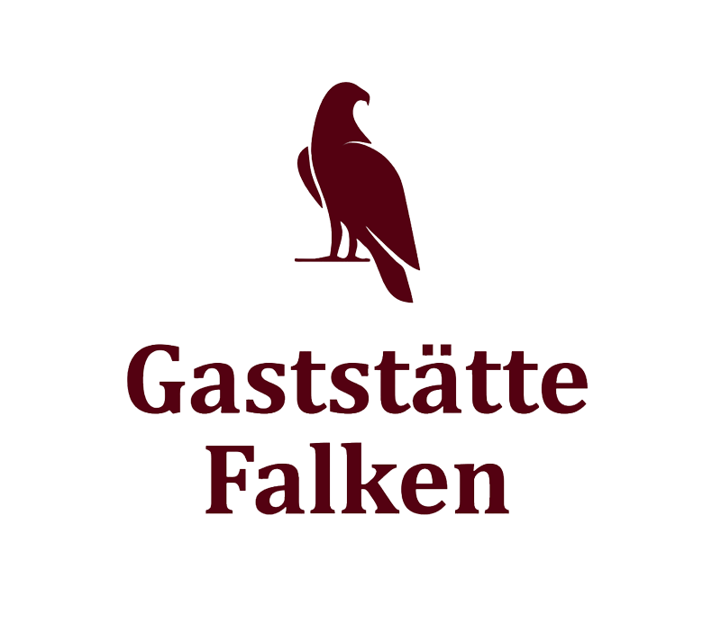 Falken Speisegaststätte | Rottenburg am Neckar - Startseite